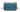 CHANEL Teal Quilted Lambskin Leather Classic Rectangular Mini Flap Bag