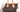 LOUIS VUITTON Beige Monogram Neverfull BB Crossody Bag
