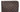 LOUIS VUITTON Etui Voyage PM Pouch