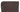 LOUIS VUITTON Etui Voyage PM Pouch