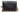 LOUIS VUITTON Black Coussin BB Crossbody Bag