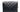 LOUIS VUITTON Black Coussin BB Crossbody Bag