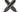CHRISTIAN DIOR Black Dior Logo Embroidered Shoulder Strap