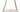SAINT LAURENT White Quilted Leather Small Loulou Puffer Shoulder/Crossbody Bag