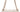 SAINT LAURENT White Quilted Leather Small Loulou Puffer Shoulder/Crossbody Bag