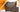 LOUIS VUITTON Monogram All In BB