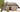 GUCCI GG Supreme Ophidia Shoulder/Crossbody Bag