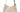 SAINT LAURENT Sea Salt Le 5 à 7 Supple Small Hobo Bag