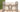 GUCCI Beige Mystic White Oatmeal GG Supreme Monogram Small Rectangular Dionysus Shoulder Bag (New)