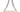 GUCCI Beige Mystic White Oatmeal GG Supreme Monogram Small Rectangular Dionysus Shoulder Bag (New)