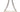GUCCI Beige Mystic White Oatmeal GG Supreme Monogram Small Rectangular Dionysus Shoulder Bag (New)