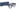 LOUIS VUITTON My Monogram Round Sunglasses
