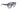 LOUIS VUITTON My Monogram Round Sunglasses