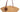 LOEWE Raffia Small Shell Basket Bag
