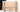 CHANEL Beige Caviar Quilted Jumbo Double Flap Bag
