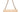 CHANEL Beige Caviar Quilted Jumbo Double Flap Bag