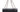 CHANEL Black Calfskin Chevron Quilted Statement Flap Bag