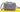 GOYARD Goyardine Grey Muse Mini Vanity Case (New)