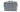 GOYARD Goyardine Grey Muse Mini Vanity Case (New)
