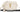 SAINT LAURENT Crema Soft Lou Quilted Camera Crossbody Bag