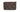 LOUIS VUITTON Monogram Zipped Romy Card Holder