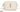 SAINT LAURENT Crema Soft Lou Quilted Camera Crossbody Bag