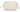 SAINT LAURENT Crema Soft Lou Quilted Camera Crossbody Bag