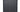 LOUIS VUITTON Monogram Eclipse Horizon 55 Carryon Suitcase