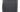 LOUIS VUITTON Monogram Eclipse Horizon 55 Carryon Suitcase
