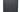 LOUIS VUITTON Monogram Eclipse Horizon 55 Carryon Suitcase