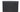 CHANEL Black Caviar Quilted Boy O Case Large Clutch