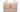 CHANEL Beige Lambskin Quilted Trendy CC Top Handle Flap Shoulder Bag