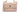 CHANEL Beige Lambskin Quilted Trendy CC Top Handle Flap Shoulder Bag