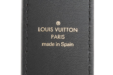 LOUIS VUITTON Monogram Bandoulière Crossbody Strap (New)