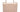 CHANEL Beige Lambskin Quilted Trendy CC Top Handle Flap Shoulder Bag