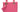 DIOR Pink Small Lady Dior My ABCDior Bag