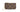 LOUIS VUITTON Monogram Cles
