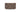 LOUIS VUITTON Monogram Cles