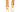 LOUIS VUITTON Natural Cowhide Adjustable Crossbody Strap