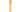 LOUIS VUITTON Natural Cowhide Adjustable Crossbody Strap