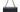 CHANEL Black Quilted Caviar Medium Double Classic Flap Bag