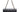 CHANEL Black Quilted Caviar Medium Double Classic Flap Bag