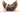 LOUIS VUITTON Loop Monogram Shoulder/Crossbody Bag