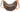 LOUIS VUITTON Loop Monogram Shoulder/Crossbody Bag