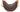 LOUIS VUITTON Loop Monogram Shoulder/Crossbody Bag