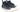 DIOR Blue Dior Oblique Technical Knit Fabric Christian Dior Walk'n Dior Sneakers 38