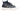 DIOR Blue Dior Oblique Technical Knit Fabric Christian Dior Walk'n Dior Sneakers 38