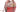 CHANEL Red Multicolor Gabrielle Tweed Bucket Bag