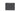 LOUIS VUITTON Damier Graphite Canvas Slender Wallet