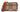 GUCCI GG Jumbo Camera Crossbody Bag